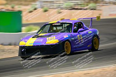 media/Jun-07-2025-Speed Ventures (Sat) [[b125dfaa5b]]/Green group/Session 3 (Turn 4)/